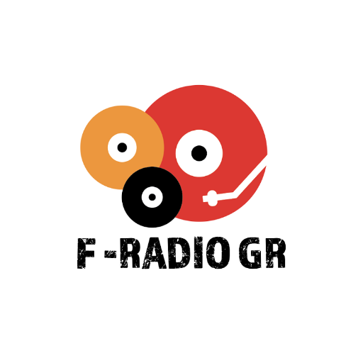F-Radio